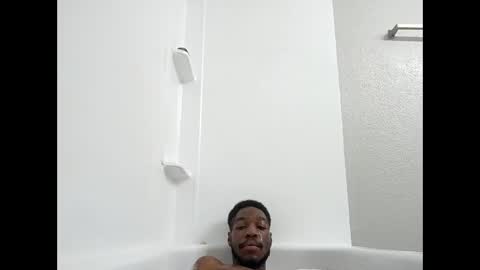 Astro Twirlz online show from February 6, 7:56 am