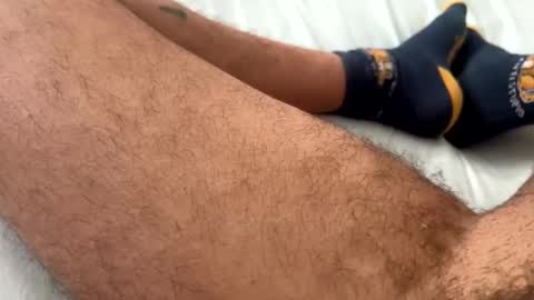 Snapshot of greatfuns chatting on November 1, 9:55 am greatfuns online show from November 1, 9:55 am