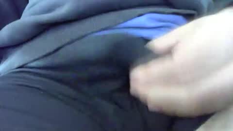 gr8head online show from October 14, 6:20 pm