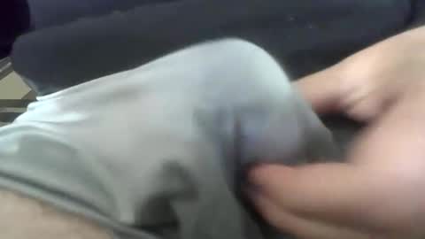 gr8head online show from November 25, 4:18 pm