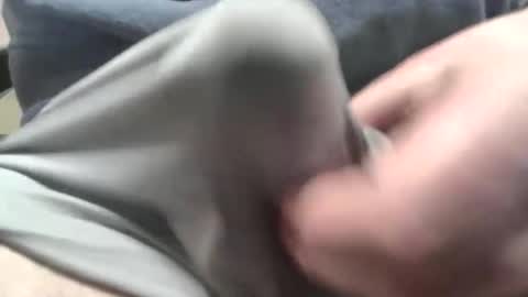 gr8head online show from March 7, 10:45 am