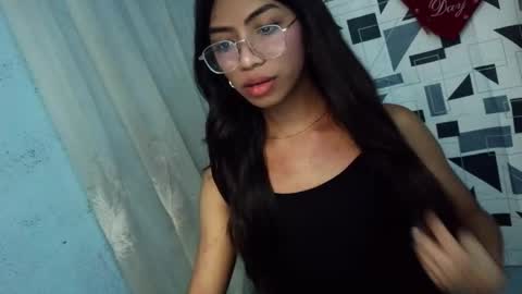 Kaira online show from February 21, 4:35 am