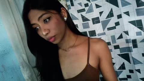 Kaira online show from March 29, 1:38 am