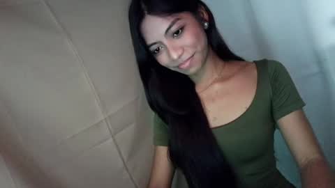 Kaira online show from May 12, 2:36 pm