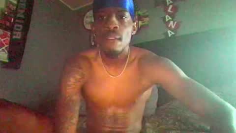 SlimD online show from November 4, 12:59 pm