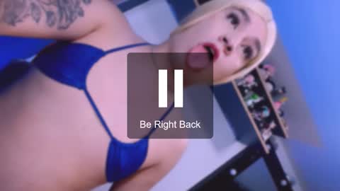 grecia_9inchs online show from October 29, 4:37 am