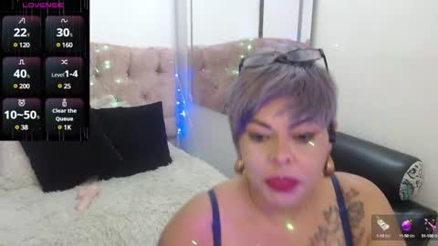 Snapshot of grecia_horny chatting on January 9, 1:13 pm Grecia online show from January 9, 1:13 pm
