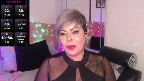 Snapshot of grecia_horny chatting on January 12, 10:23 am Grecia online show from January 12, 10:23 am