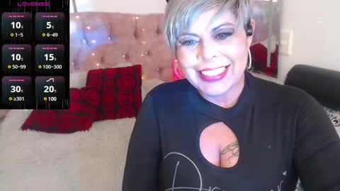 Snapshot of grecia_horny chatting on January 15, 8:16 pm Grecia online show from January 15, 8:16 pm