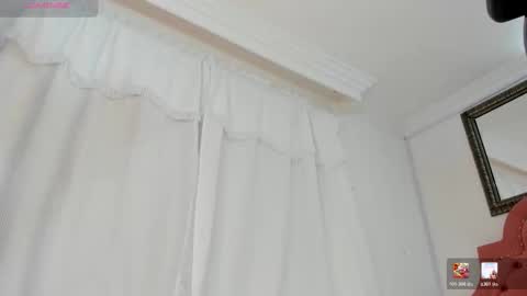 grecia_shake online show from March 20, 9:30 pm