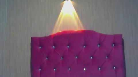 Snapshot of greciaruiz chatting on January 27, 10:16 am GreciaRuiz online show from January 27, 10:16 am