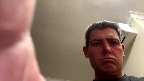 Snapshot of greedyhairyholemmmm chatting on October 3, 8:44 am greedyhairyholemmmm online show from October 3, 8:44 am