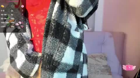 Greeicy online show from November 5, 8:03 am