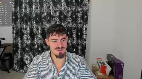 greekgod199 online show from January 17, 2:16 am