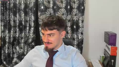 greekgod199 online show from January 18, 4:49 am