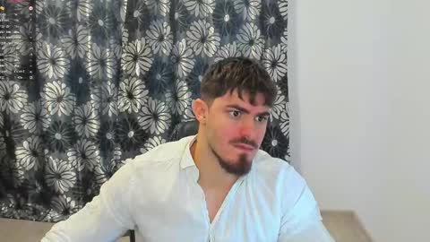 greekgod199 online show from February 3, 6:40 am