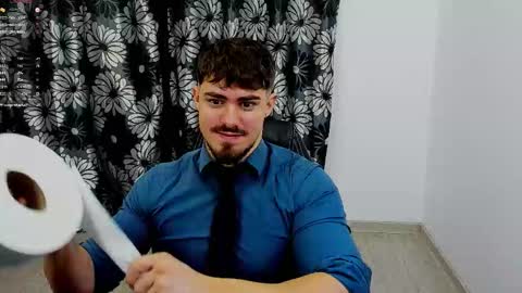greekgod199 online show from February 7, 4:16 am