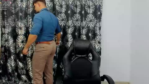 greekgod199 online show from February 11, 4:50 am