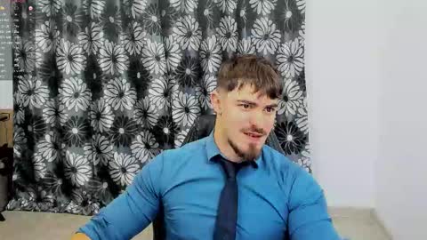 greekgod199 online show from February 12, 6:08 am