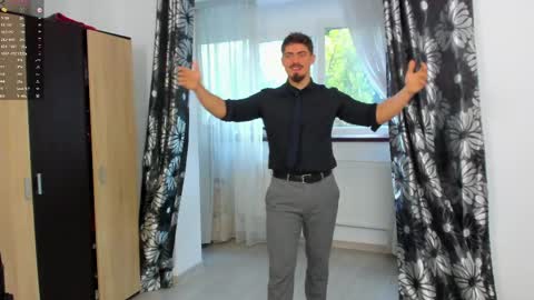 Snapshot of greekgod199 chatting on May 24, 4:12 pm greekgod199 online show from May 24, 4:12 pm
