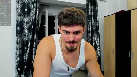 Snapshot of greekgod199 chatting on May 26, 9:55 pm greekgod199 online show from May 26, 9:55 pm