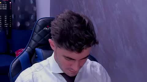 Snapshot of greekgod199 chatting on July 2, 7:53 pm greekgod199 online show from July 2, 7:53 pm