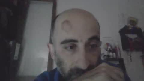 greekgod19cm online show from November 27, 3:58 pm