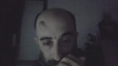 greekgod19cm online show from December 18, 2:56 pm