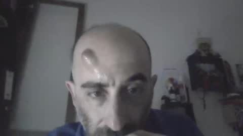 greekgod19cm online show from January 7, 2:41 pm