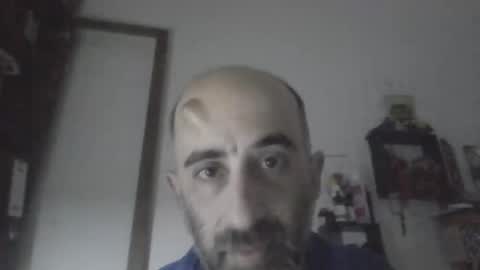 greekgod19cm online show from January 13, 5:46 am