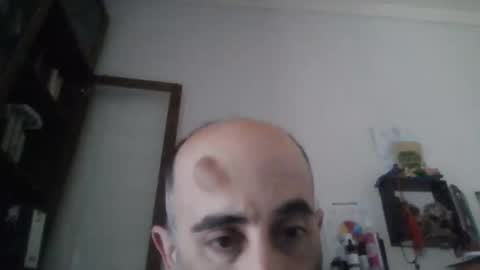 greekgod19cm online show from January 17, 10:09 am