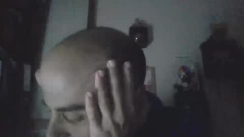 greekgod19cm online show from February 14, 6:48 pm