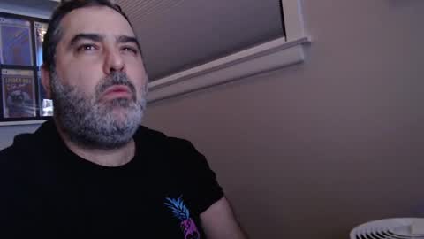 Snapshot of greekgodandgoddess chatting on January 30, 5:52 am greekgodandgoddess online show from January 30, 5:52 am