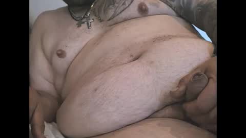 greekprince77 online show from May 15, 10:28 pm