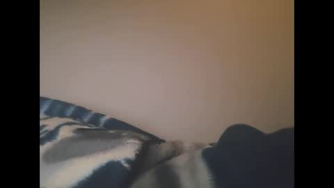 greekprince77 online show from May 16, 7:34 pm