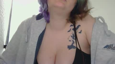 GreekTragedy online show from April 27, 6:39 pm