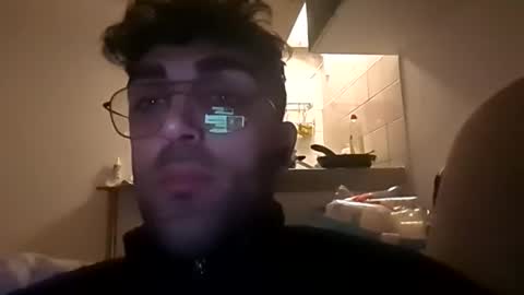 Snapshot of green420ma chatting on January 15, 9:20 pm Green online show from January 15, 9:20 pm