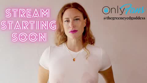 Snapshot of green_eyed_goddess_ chatting on February 27, 3:36 am Green Eyed Goddess online show from February 27, 3:36 am