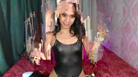 Snapshot of green_jadexxx chatting on March 22, 8:56 pm green_jadexxx online show from March 22, 8:56 pm