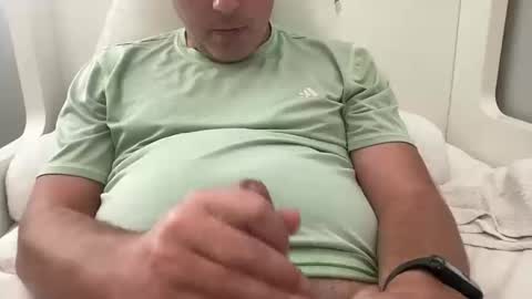 Snapshot of green_knight4169 chatting on October 10, 9:58 pm GreenKnight online show from October 10, 9:58 pm