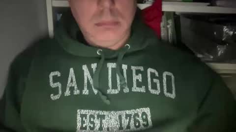 Snapshot of green_knight4169 chatting on December 15, 12:31 pm GreenKnight online show from December 15, 12:31 pm