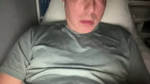 Snapshot of green_knight4169 chatting on February 13, 1:51 pm GreenKnight online show from February 13, 1:51 pm