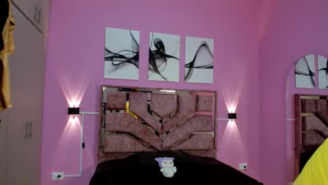 Snapshot of green_lov chatting on September 27, 12:21 pm green_lov online show from September 27, 12:21 pm