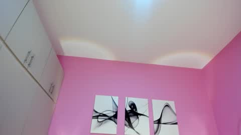 Snapshot of green_lov chatting on October 23, 12:15 pm green_lov online show from October 23, 12:15 pm