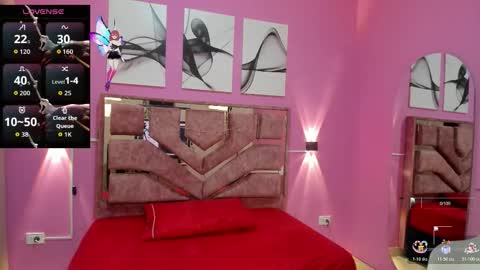 green_lov online show from November 6, 12:17 pm