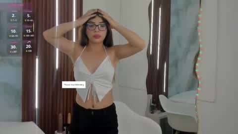 green_lov online show from March 13, 12:01 pm