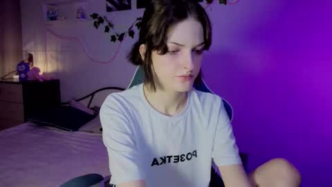 Lilith online show from September 26, 3:27 pm