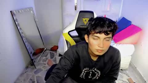 GREEN online show from January 11, 1:49 pm