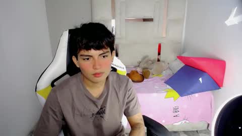 GREEN online show from January 19, 1:48 pm