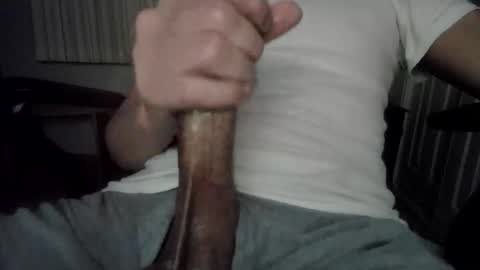 greencasan0v88 online show from November 1, 3:30 am